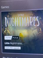 Ps5 account met games., Tickets en Kaartjes, Evenementen en Festivals