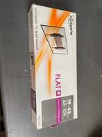 Vogels tv steun, Audio, Tv en Foto, Televisiebeugels, Ophalen of Verzenden, Zo goed als nieuw