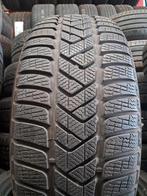 2255017 225/50/17 225/50R17 winter Pirelli, Ophalen, Zo goed als nieuw