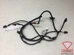 alfa romeo giulietta kabelboom pdc 4x achter 51845805, Auto-onderdelen, Overige Auto-onderdelen, Gebruikt, Alfa Romeo