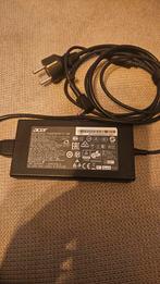 acer laptop adapter, Informatique & Logiciels, Enlèvement ou Envoi