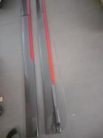 kit bas de caisse audi A3, Autos : Pièces & Accessoires, Carrosserie & Tôlerie, Enlèvement, Neuf, Audi