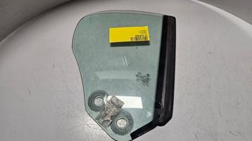 Zijruit zij raam links BMW Z4 E89 roadster 51377192301 71923 beschikbaar voor biedingen