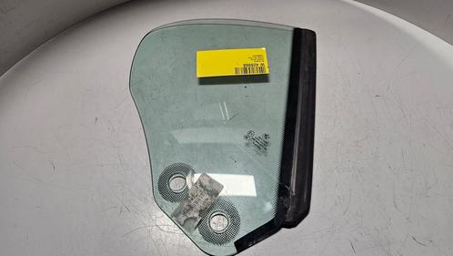 Zijruit zij raam links BMW Z4 E89 roadster 51377192301 71923, Auto-onderdelen, Ruiten en Toebehoren, Gebruikt, Ophalen of Verzenden