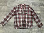 Blouse Clockhouse M/L, Kleding | Dames, Maat 38/40 (M), Overige kleuren, Ophalen of Verzenden, Zo goed als nieuw