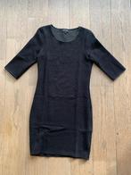 Jurk Seven sisters maat M, Kleding | Dames, Ophalen, Maat 38/40 (M)