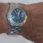 Breitling Colt horloge, Staal, Breitling, Polshorloge, Zo goed als nieuw