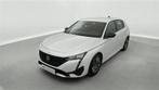 Peugeot 308 1.2 PureTech Active Pack Navi Cockpit / Led, Auto's, Peugeot, Start-stop-systeem, Stof, Gebruikt, 1199 cc