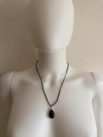 Edelstenen ketting, Handtassen en Accessoires, Ophalen of Verzenden