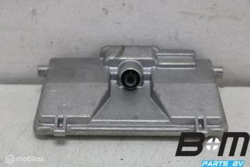 Frontcamera bestuurdershulpsysteem VW T-Roc 3Q0980654A beschikbaar voor biedingen