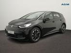 Volkswagen ID.3 ID.3 59 kWh Pro Performance Business, Auto's, Volkswagen, Automaat, Overige modellen, Zwart, Elektrisch