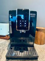 Volautomatische expresso delonghi, Elektronische apparatuur, Koffiezetapparaten, Ophalen, Stoompijpje