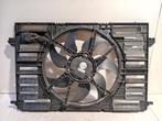 KOELVENTILATOR Audi A4 Avant (B9) (8W0959455), Auto-onderdelen, Gebruikt, Audi