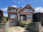 Huis te koop in Sint-Truiden, 6 slpks, Immo, 280 m², Vrijstaande woning, 6 kamers