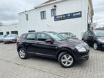 Nissan QASHQAI 1.6i Benzine 2WD Tekna * 1 JAAR GARANTIE * !, Autos, Nissan, Achat, Entreprise, https://public.car-pass.be/vhr/ff0012bb-004c-4a9c-915a-3bc29229b9a8