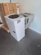 Entrepôt frigorifique monobloc, Articles professionnels, Enlèvement