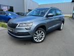 Skoda Karoq, 1.0 TSI DSG AUTOMAAT, Carplay/ Camera/ Keyless, Auto's, Skoda, Euro 6, https://public.car-pass.be/vhr/8bcb3c30-04d5-4aaa-b613-a2526659c5c3