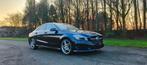 Prachtige Mercedes CLA 180 CDI AMG-Line 7G-DCT automaat, Auto's, Mercedes-Benz, Automaat, CLA, 4 cilinders, Bedrijf