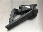 GASPEDAAL Kia Sportage (SL) (01-2010/02-2016) (SPORTAGE), Gebruikt, Kia