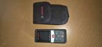 Bosch PLR40C afstandsmeter, aangesloten lasermeter, Ophalen, Nieuw