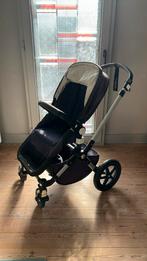 Buggy Bugaboo Cameleon met accessoires, Kinderen en Baby's, Kinderwagens en Combinaties, Ophalen, Gebruikt, Bugaboo