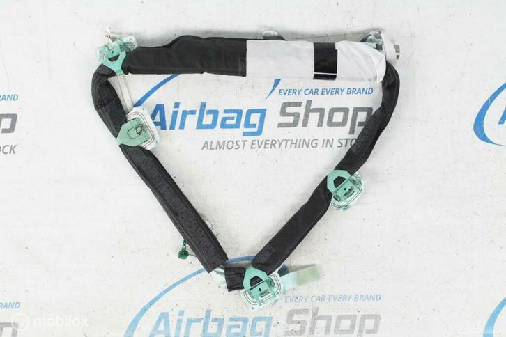 Airbag toit G ou D Alfa Romeo Giulietta (2010-2020), Auto-onderdelen, Overige Auto-onderdelen