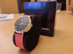MONTRE CASIO FEMME, Bijoux, Sacs & Beauté, Montres | Femmes, Montre-bracelet, Autres marques, Enlèvement ou Envoi, Cuir