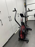Airbike _ The Beast, Ophalen, Overige materialen, Armen, Zo goed als nieuw