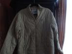 Dames jas Donaldson, Beige, Donaldson, Maat 46/48 (XL) of groter, Ophalen of Verzenden