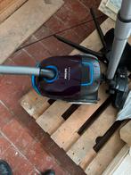 Aspirateur Philips, Enlèvement, Comme neuf, Aspirateur