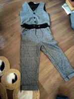 Leuke setje, Enlèvement, Taille 92