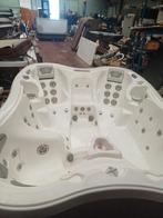 gratis livree plasser plus 1 and garanti, Enlèvement ou Envoi