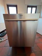 Siemens afwasmachine, Huis en Inrichting, Keuken | Keukenelementen, Ophalen, Gebruikt, 75 cm of meer, 100 tot 150 cm