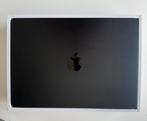 Macbook Air M2 256GB 8GB RAM Midnight Blue, Computers en Software, Apple Macbooks, Ophalen, 256 GB, 8 GB, 13 inch