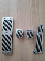 M-pedalen voor BMW Z3 E36, Auto-onderdelen, Ophalen, BMW