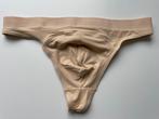 DIM String Heren Nieuw, Kleding | Heren, Verzenden, Beige, DIM, Slip