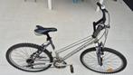 Fiets Giant 26 inch voor groei van 1.m 40 goede staat, 45 tot 49 cm, Ophalen of Verzenden, Gebruikt, Giant