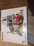 Lego 910027 Bricklink Designer The Observatory nieuw verzege, Ophalen of Verzenden, Nieuw, Complete set, Lego