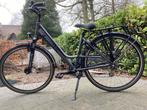 fietsen, Fietsen en Brommers, Fietsen | Dames | Damesfietsen, Ophalen, Zo goed als nieuw, Overige merken, Versnellingen