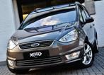 Ford Galaxy 1.6TDCi ECONETIC GHIA *7 SEATS/GOOD CONDITION*, Autos, Ford, 7 places, 1560 cm³, Achat, 4 cylindres