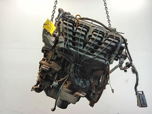 MOTOR Dodge Caliber (01-2006/12-2013) (ecn), Auto-onderdelen, Motor en Toebehoren, Dodge, Gebruikt