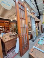 Tweedehandszaak out&nief ook open op zondag, Ophalen, Gebruikt, ., .