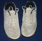 Chaussures style skate – Pointure 44 – Occasion, Kleding | Heren, Ophalen, Gedragen, Overige kleuren