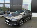 Ford Focus 1.0 EcoBoost Hybrid X ' 4X4 look ', Auto's, Focus, Particulier, https://public.car-pass.be/vhr/0561575a-ba8d-44a4-b730-e823b0d4cdc8