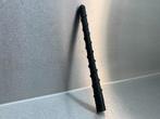 DIVERSEN Antennespriet Hyundai Accent (ACCENT), Gebruikt, Hyundai