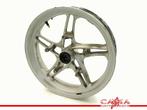VOORVELG BMW R 1150 RT (R1150RT) (01-1970/-), Gebruikt