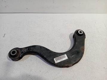 DRAAGARM RECHTS ACHTER Audi Q3 (8UB / 8UG) (5Q0505323C) beschikbaar voor biedingen