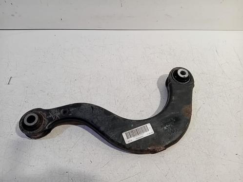 DRAAGARM RECHTS ACHTER Audi Q3 (8UB / 8UG) (5Q0505323C), Auto-onderdelen, Ophanging en Onderstel, Audi, Gebruikt