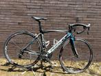 Ridley racefiets, Fietsen en Brommers, Fietsen | Dames | Sportfietsen en Toerfietsen, Gebruikt, 47 tot 50 cm, Meer dan 20 versnellingen