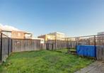 HUIS TE KOOP, Immo, Hoboken, Tot 200 m², Antwerpen (stad), 3 kamers